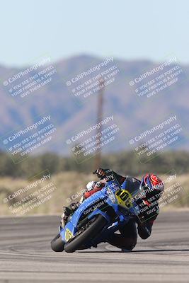 media/Jan-16-2026-CVMA Friday Practice (Fri) [[6f2bf47531]]/5-Racer 4-Trackday1/Session 5 (Turn 16)/